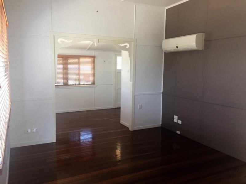 360 Salamanca Street, Frenchville QLD 4701